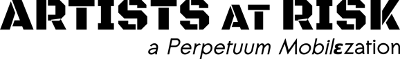 Artists at Risk (AR)